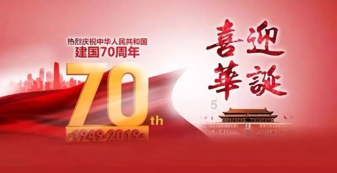 女孩子对你说你是她的替补怎么回答他？